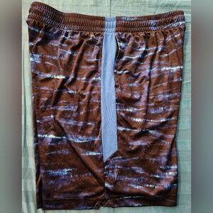 Mens Tek Gear Athletic shorts